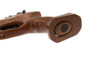 Wiatrówka PCP Beeman 2027 Marshal kal 4.5 mm