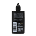 Olej do broni RifleCX CLP Oil 100 ml