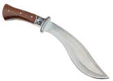 Maczeta Kukri N640A