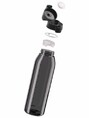 Butelka SIGG Total Color One Antracyt 1,5L