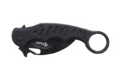 Nóż Foxter karambit pazur