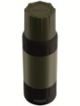Termos SIGG Alpine Star Green 0,5L
