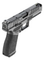 Pistolet Springfield HS-ECHELON 4.5F COMPCUT kal. 9X19 mm