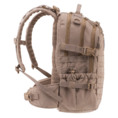 Plecak Magnum Urbantask Dirty Sand 25l