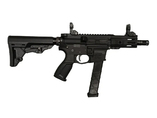 Karabinek PCC Aksa Arms AX919 Pistol 5.9