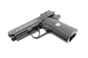 Wiatrówka pistolet Colt Defender kal.4,5mm 