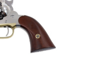 Rewolwer Pietta 1858 Remington Texas Inox kal.44 8