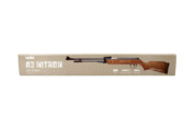 Wiatrówka Razorgun B3 Nitron kal. 4.5 mm