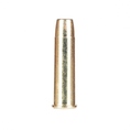 Łuski do Legends Rifle 4.5 mm BB 10 sztuk