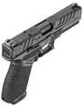 Pistolet Springfield HS-ECHELON 4,5