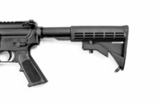 Karabinek DPMS Oracle II DP-15 kal .223 Rem 16