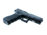 Wiatrówka pistolet Umarex Glock 17 GEN4 kal. 4,5 mm BB blow back