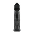 Pistolet Canik Prime Radian kal. 9x19 mm czarny
