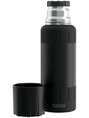 Termos SIGG Alpine Star Black 0,5L