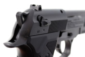 Wiatrówka pistolet Beretta Elite 2 kal. 4,5 mm