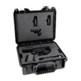 Pistolet Canik Prime Radian kal. 9x19 mm szary