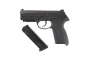 Pistolet Beretta PX4 Storm Standard kal. 9X19 mm