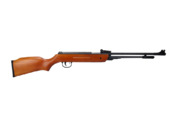 Wiatrówka Razorgun B3 Nitron kal. 5.5 mm