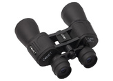 Lornetka Comet z zoomem 10-60x70 czarna