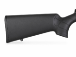 Karabinek CZ 457 VARMINT SYNTHETIC kal .22 LR 20