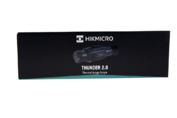 Celownik termowizyjny HIKMICRO Thunder TE25 2.0