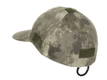 Czapka MFH Combat HDT Camo