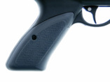 Wiatrówka pistolet Snow Peak SP500 kal. 4,5 mm