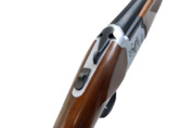 Bok śrutowy Hatsan kal. 12/76 (Optima D12 Ejector 28'')