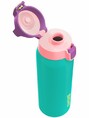 Butelka termiczna SIGG Shield One Reef 0,75L
