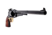 Rewolwer Pietta 1858 Remington Texas Buffalo Carbine Steel kal. 44 12