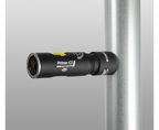 Latarka Armytek Prime C1 PRO magnet USB XP-L white