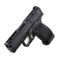 Pistolet Canik METE MC9 Prime kal. 9x19 mm czarny