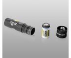 Latarka Armytek Prime C1 PRO magnet USB XP-L warm