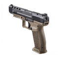 Pistolet Canik Mete SFx kal. 9X19 mm czarny/FDE