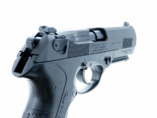 Pistolet ASG Beretta PX4 Storm kal. 6 mm
