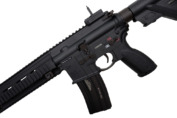 Karabinek ASG H&K416 A5 Sportsline Auto 6 mm 