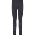 Bielizna termiczna męska Viking Set Gasher Man Merino XXL granatowa