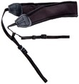 Lornetka XD Precision Advanced 10x32 WP BAK4 FBMC