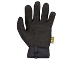 Rękawice Mechanix Wear Fast Fit Cold Weather Insulated Black S