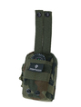 Saszetka biodrowa zasobnik Dominator Scout WZ.93