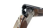 Strzelba Bok Reximex RS912 Silver Ejector kal. 12/76 łoże orzech lufa 28