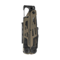 Multitool Leatherman Signal Coyote Box