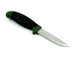 Nóż Kandar Companion stal nierdzewna N346