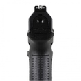 Pistolet Canik METE SFT kal. 9x19 mm czarny