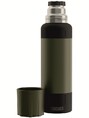 Termos SIGG Alpine Star Green 1L
