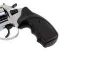 Rewolwer hukowy Zoraki R1 2,5 cala chrom
