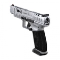 Pistolet Canik SFx Rival-S kal. 9x19 mm chrom