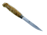 Nóż Marttiini Lynx Knife 131 110/220