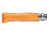 Nóż Opinel 8 stal węglowa