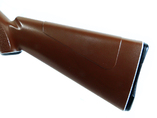 Wiatrówka Crosman 2100 Classic kal. 4,5 mm BB i Diabolo